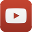 youtube logo